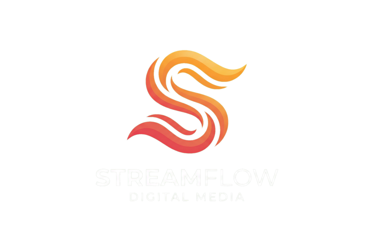 抖阴传媒合作品牌传媒平台