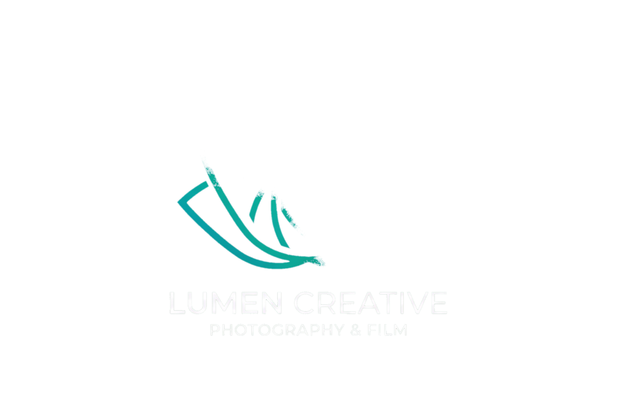 抖阴传媒合作品牌技术服务