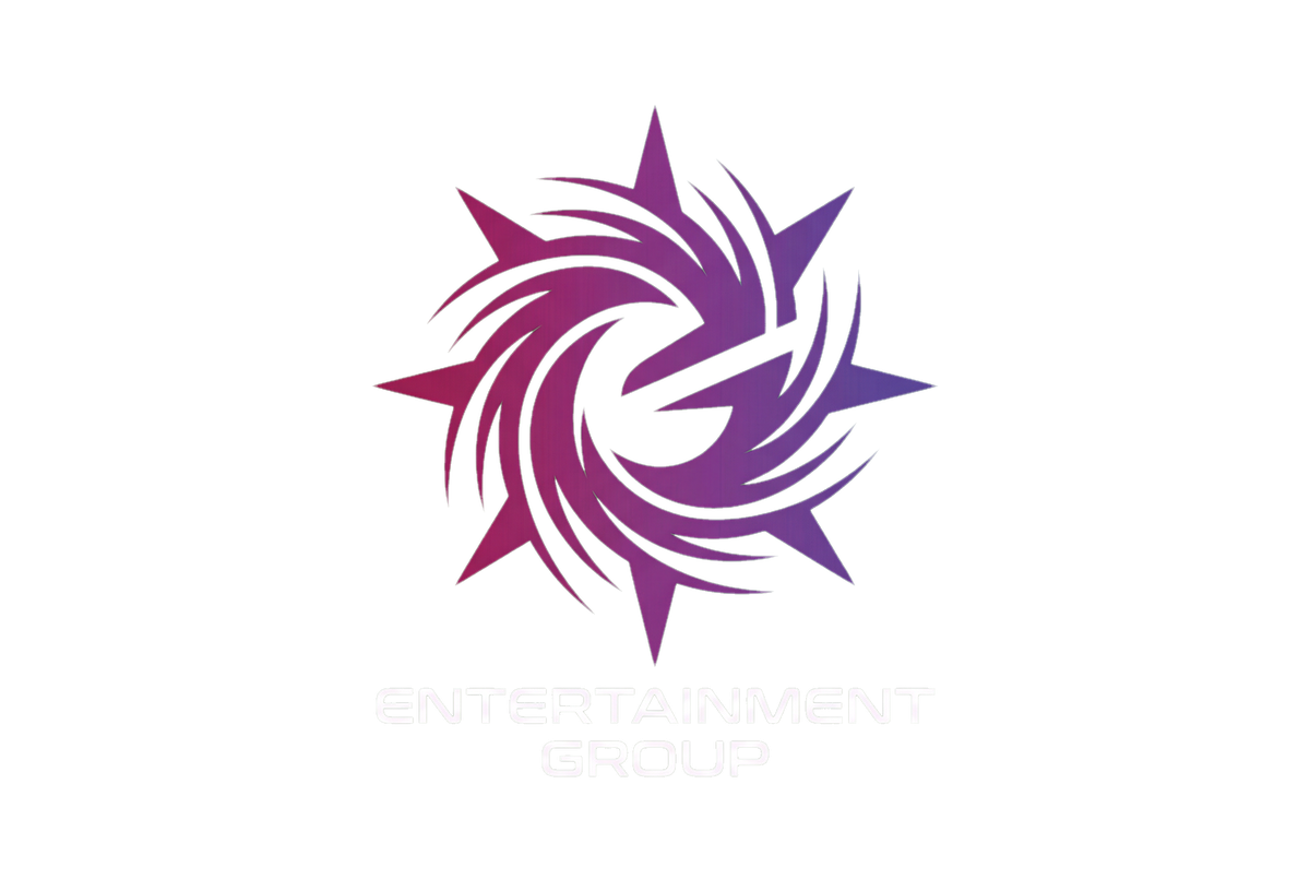 抖阴传媒合作品牌文化传播