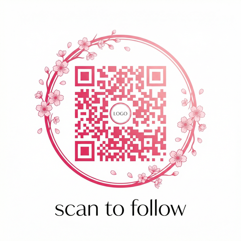 抖阴传媒公众号二维码