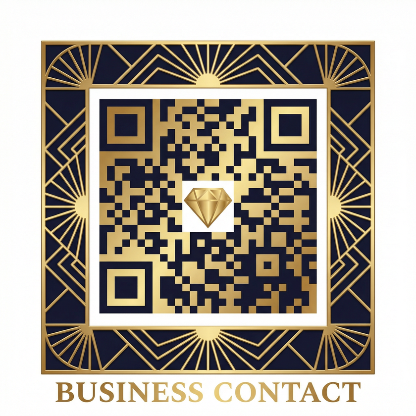 抖阴传媒商务合作二维码