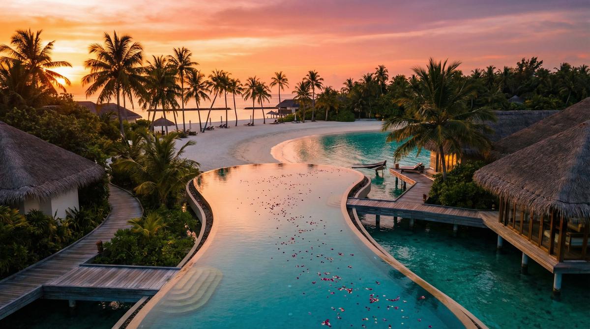 抖阴传媒海外取景生活传媒分享旅拍传媒记录