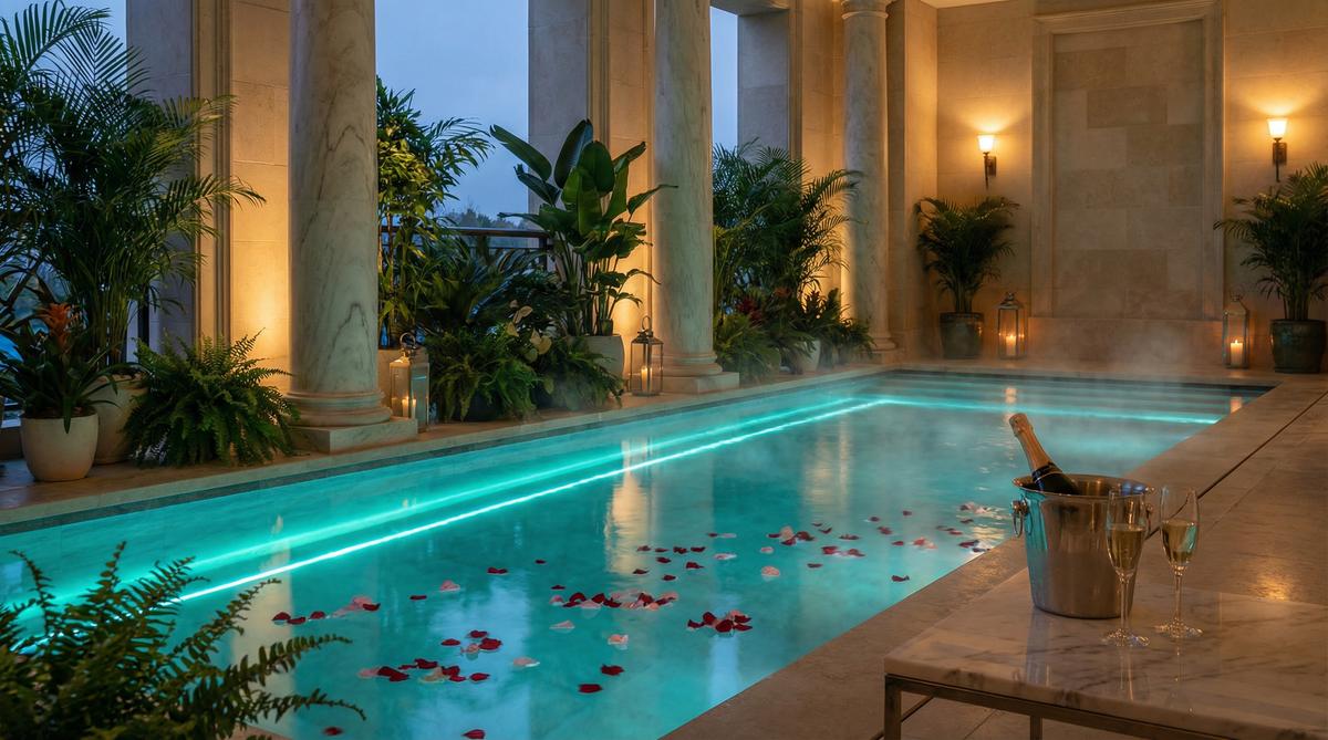 抖阴传媒水下传媒拍摄技术唯美光影记录